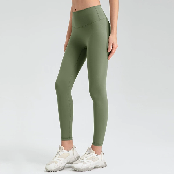ArmyGreen