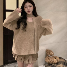 �ﶬ�¿����ë���L��V�Ië��Ů�nϵ㼑Ќ����h�����^ᘿ�������