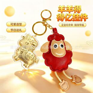 ���999����Ã|�S������耳׿�С���������o��Ʒ�YƷ�������