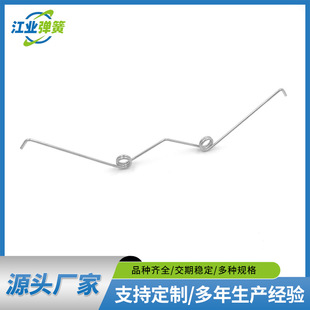 �S�Ҿ��ĳ��ͼӹ� �������C�����Ώ��ɲ��P䓾����ۏ� 䓽z�ۏ�
