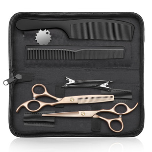 ���l�������P����l�������b���􄢺��l��ƽ���R�d���Q�S��ֱ��