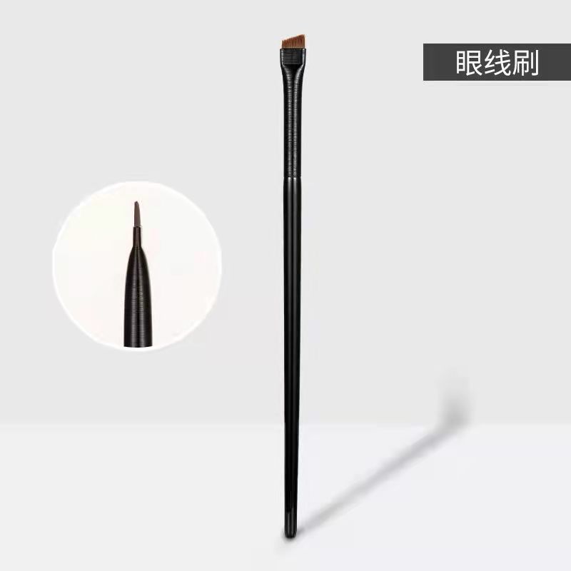 cc0e12254253d6ba30238ccb5fdb48