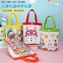 ����}���YƷ�������׃��@С�W���I����ͯ�а��ֶY���������