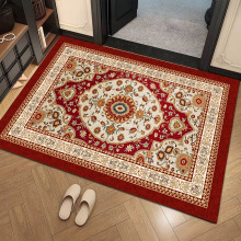 ��ʽ�͹��M�T��ˮ�؉|�����̺Ȧ�q�_�|�����T�|�������K�����|