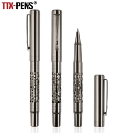 圆珠笔中油笔;签字笔;中性笔