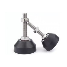 �Ҿ��_������̨��ˮ���ݼy���{�����̶��{����ɫ���_�ݽz����