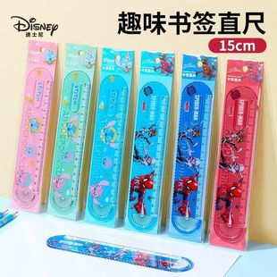 ���Q�¿�ʷ�������ľ߶๦�ܕ���������������ֱ���ӌW���YƷ�Y��