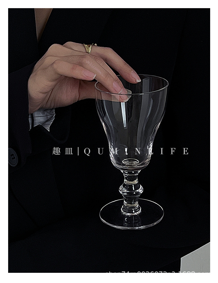 烛光闪耀酒杯_06.jpg