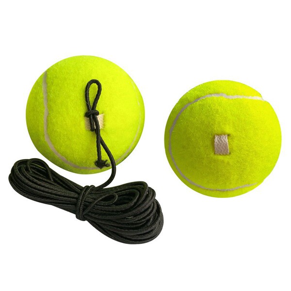 tennis headband for training