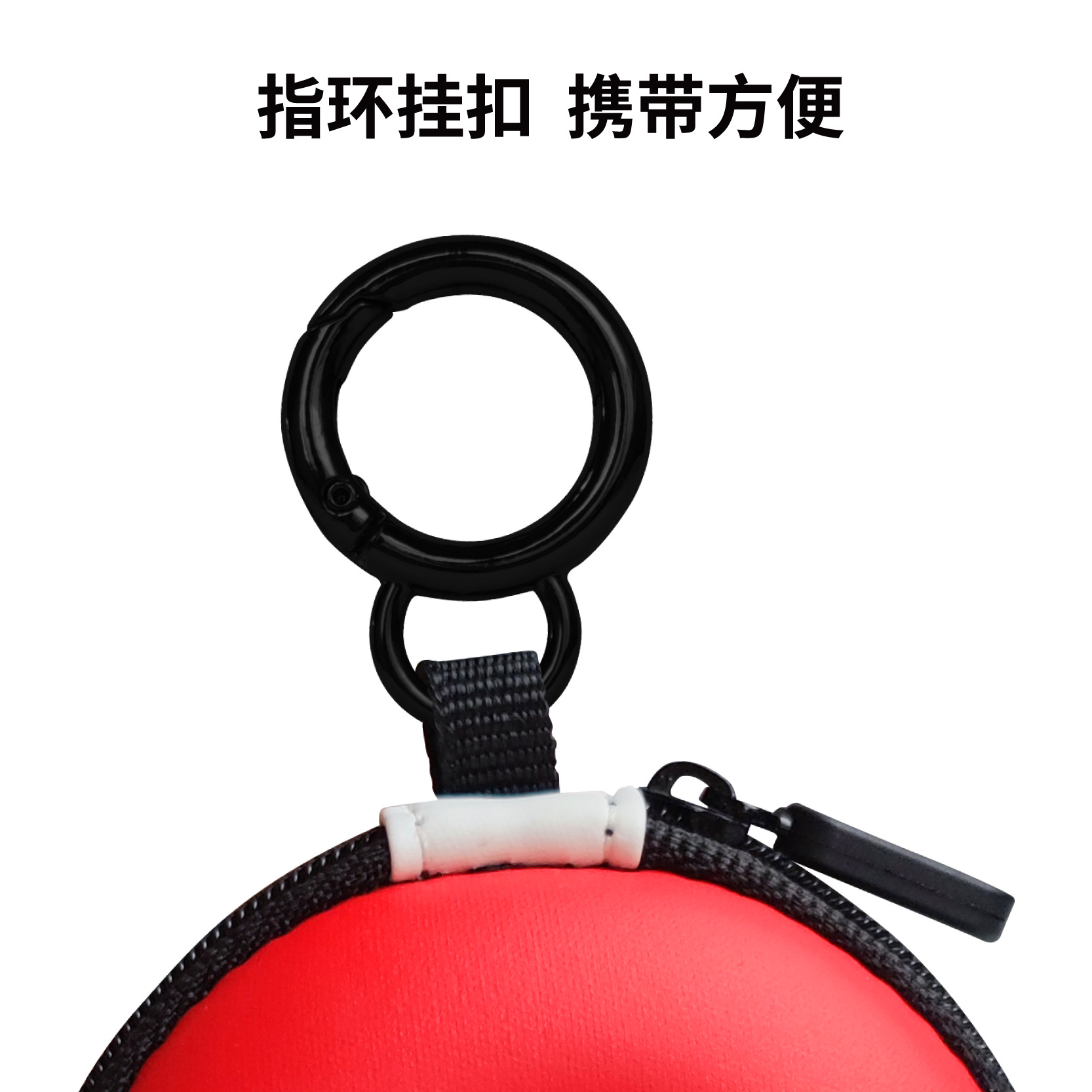 d93902e030444f4c9228ccae9e23e4