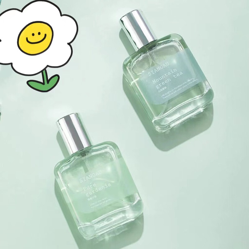 Popular 30ml Impression Infinite Oolong Women's Perfume Niche Affordable Fresh and Long-Lasting Eau De Toilette Perfume Popular 30ml Impression Infinite Oolong Women's Perfume Niche Affordable Fresh and Long-Lasting Eau De Toilette Perfume