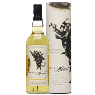 �����R������ú�֫F��һ��ѿ��ʿ�� Peat's Beast 46�� ����M��