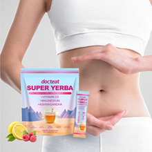 DOCTEAT �R���� ֲ����ȡ ÿ�շ��� �ɷָɃ� �ڸ� ��ʳ�a�䄩