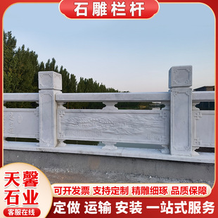 ʯ�ęڗU ���@���^ʯ�����U�� �e������ʯ�o�ڻ�����ʯ��ʯ�ڗU