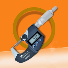 �ձ��M�����Smitutoyo���@�⏽ǧ�ֳ�293-242-30 293-243-30