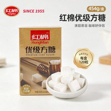 �t�޷��ǃ�����ɰ�ǰ��Ǽ��ڿ����{���̲��H���K��454g/120����