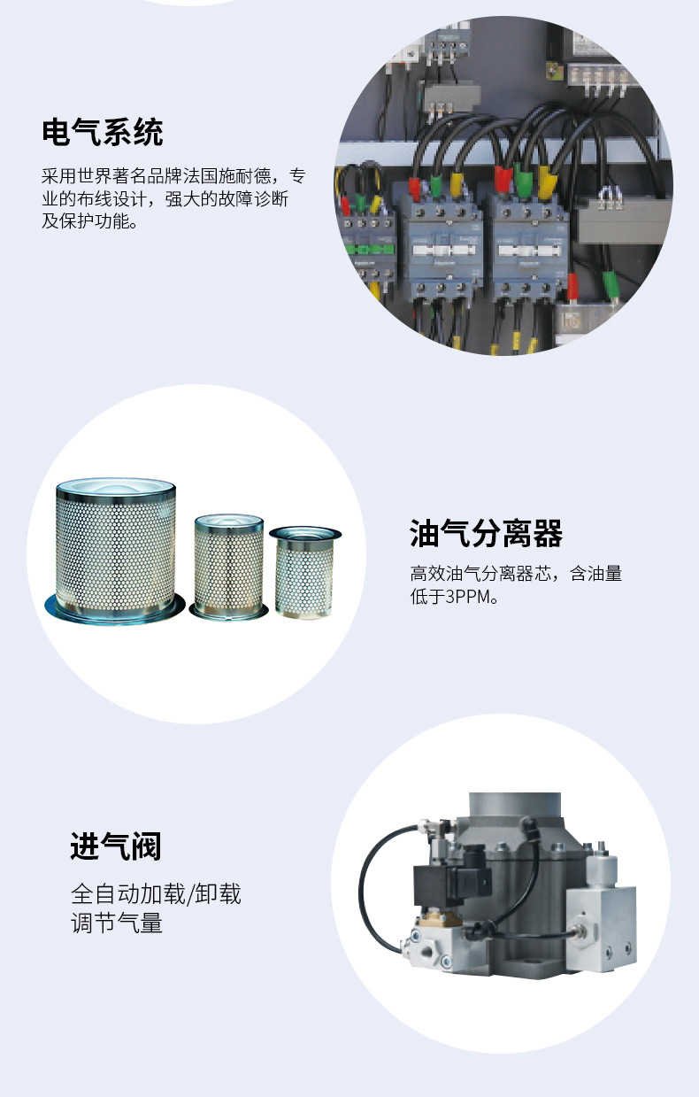 O1CN01WaTPrl1VBif0JZN2A_!!1591222615-0-cib.jpg?__r__=1713784617143