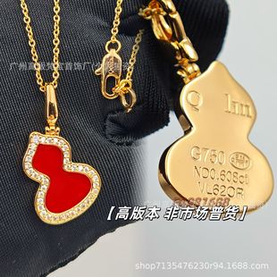 925�y�߰汾���J��Ů�t��觰�ؐĸ�荸����i��朵���ֱ�����l