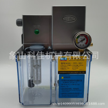 늄жʽϡ͝DR2-32III  DC24V CPLC