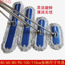 ����ƽ���ϰ��ϲ���Q����ľ�ذ�m���L�ϰѼӺ��޾����S����