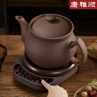 �����ȫ�Ԅ���ș�ؼ�ș�ؼ��ö๦�ܼ����t���ɰ���ɰ�Ұ�ș��