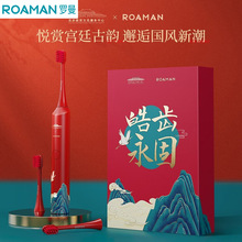 �_��ROAMAN늄���ˢ������Ůȫ�Ԅ�������������ˢG10G09�{�tɫ