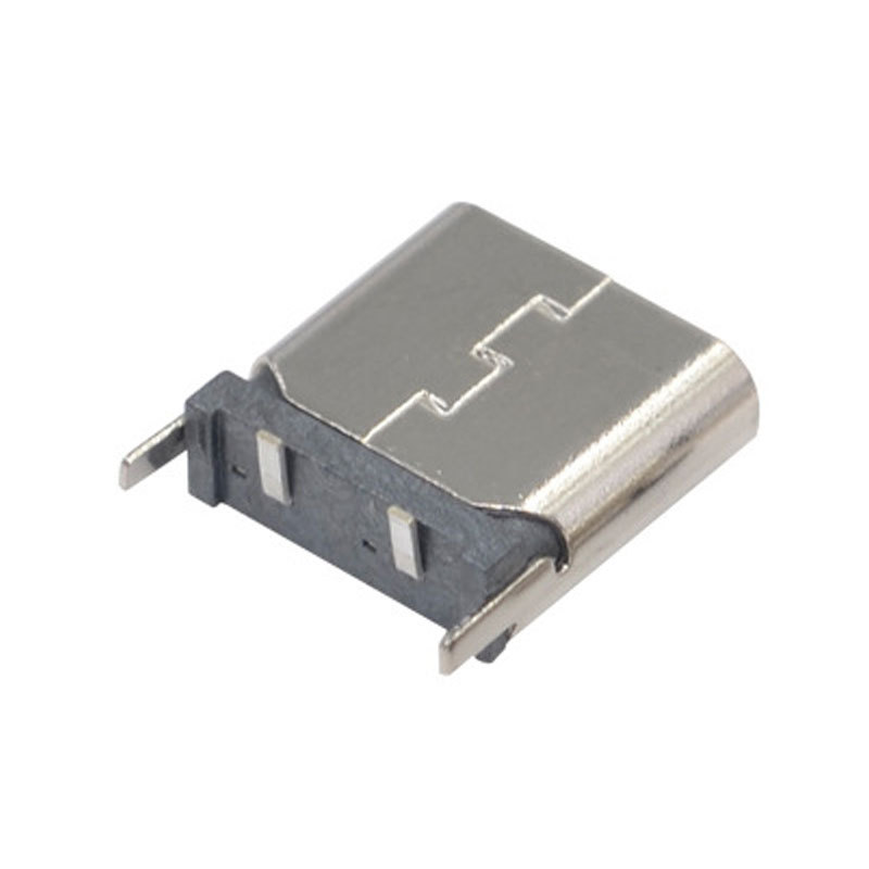 O1CN01MLjlxq1GoRivEJ3oU_!!1744