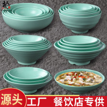 �ܰ����뱱�W�;����������^���������C��͏d�����������Ϝ���