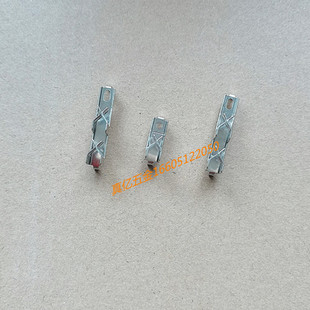 Suitable for Mumatian Lithium Battery Circuit Board Protection Board Connecting Pin 18V/21V