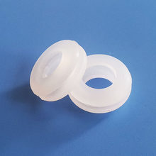 ���z�o��Ȧ8.0늾��������o���hK-8���z�o���׾�Ȧ