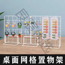 �[�����������W���оW��W�h�ӹ̶��Ʒչʾ���������F�����W