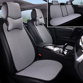 座垫、座套;腰凳背带;孕妇枕