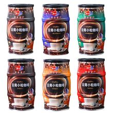 خaСһ138gҬѵ·{ɽԭζFZ