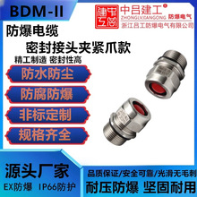 BDM-IIͷzb304P䓽|ܷ^Ϻm^G3/4