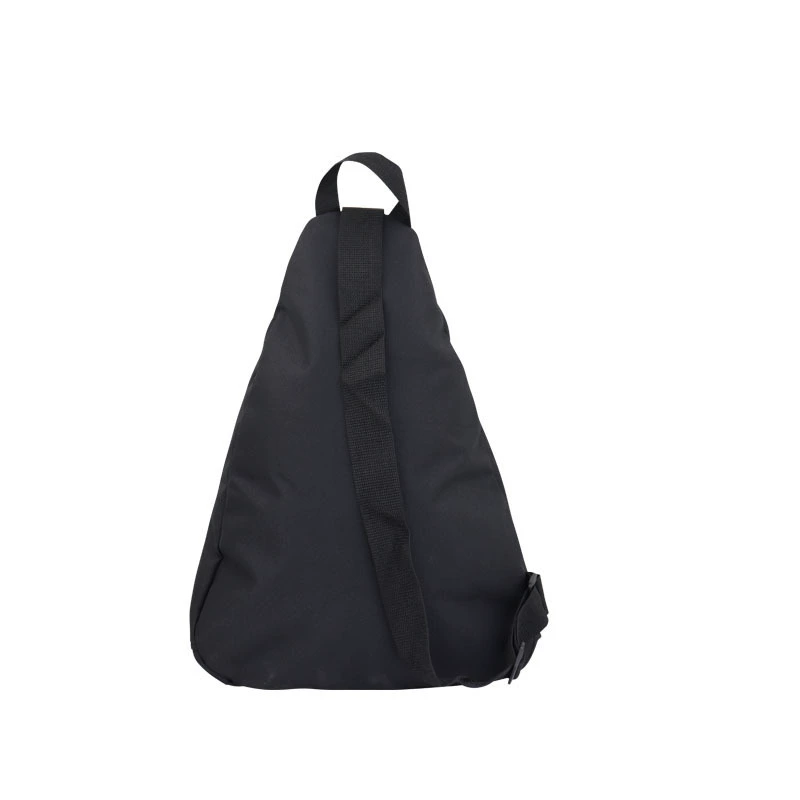AMA-Amei Piccorny Bag Pack Plaster Pickleball bag