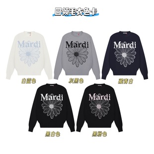 �F؛�n������mardië�A�IС�r�ՈD�����e���m���s�L��2025ͬ��