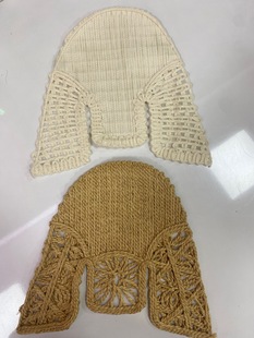 �S�����lɳ���L�r�к��sPP����X����Ь��Ь��Ь���o������