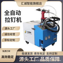 ԄᔙCTᔘP䓳оTᔙC늄TᔘȫԄ