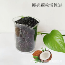 Ҭ̿ˮ̎՚w߻្S̿1000̿h