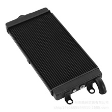 �m��춱���VTX1800ˮ�係��2004-2008����s��ɢ����Ħ��܇���