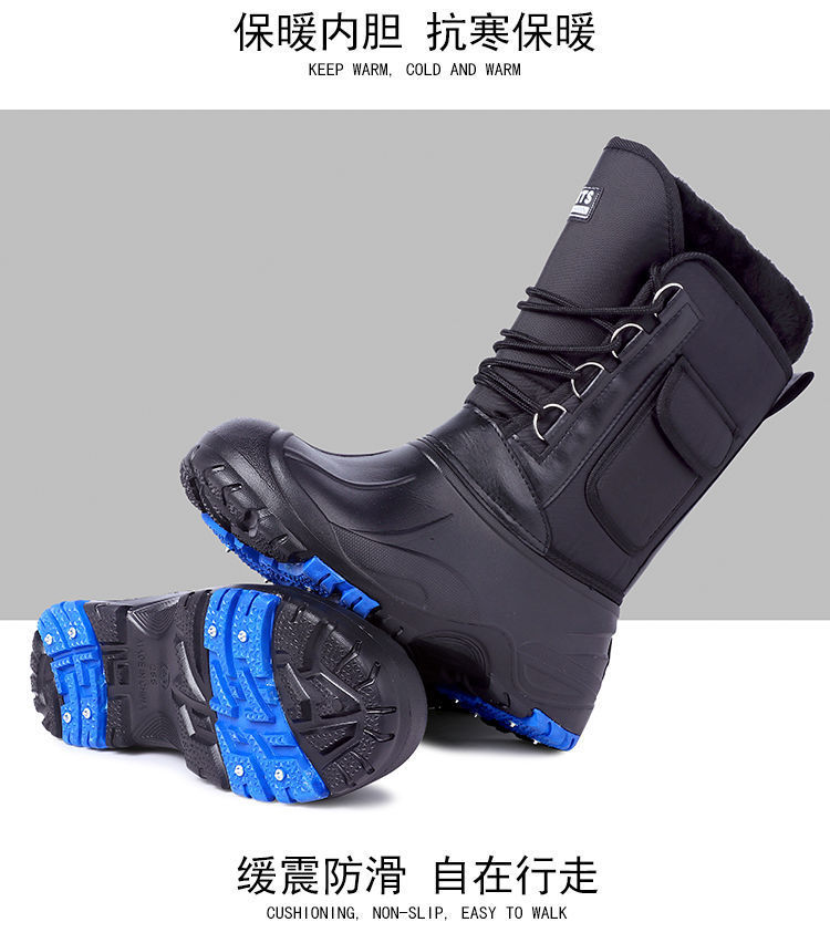 dbe23cd2-7fbe-4b33-8dcd-fa1dc7a23c9b.jpe