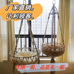 ؈�C؈����@�C�����C����C�Ғ쌙�ﴲ�̨������ǧ�W����ܰ�ɐ�