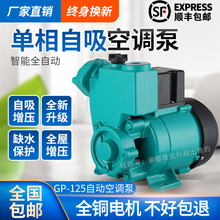 GP125W{Æ220VxˮˮCȫԄС