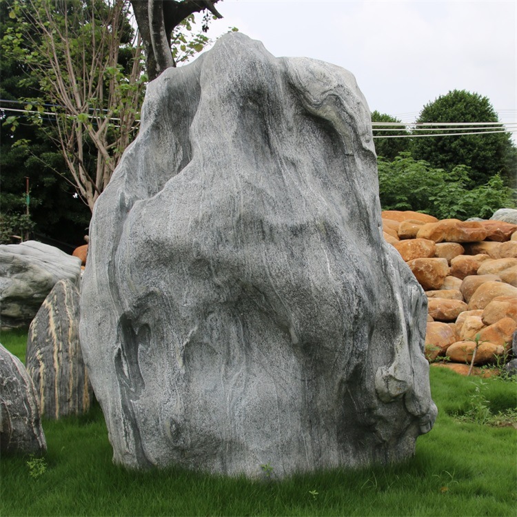 ɫ̩ɽʯѩʯƬʯɽʯ羰ʯʯ۰ڼ