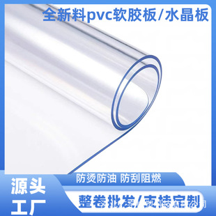 PVC���ϰ��ˮ���|�Ӻ�͸��ˮ�������������l��Ҏ��PVC͸��ܛ����