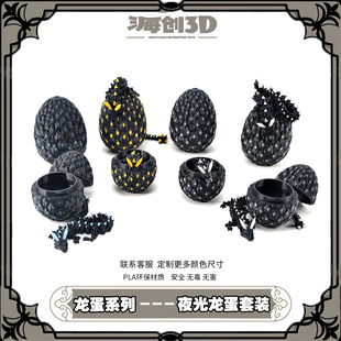 �羳3D��ӡҹ���������b�Ї������ģ���P���Ʉ������f�}�����