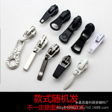 3̖����������^ѝ���T����������������^���ٲ��|�ڰ�ɫ�yɫ