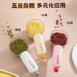 衣钩/挂钩;清洁球/刷;封口夹