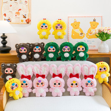 �¿������qbaby threeʮ����Ф������С���������ë�qä�й�����