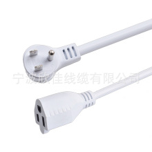 ��о������Ҏ�Դ�� ��Ҏ����3*18/16/14AWG��ĸ�^���L�Դ��